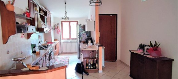 Apartamento de 5 divisões em Minturno, Italy N.º 18176 5