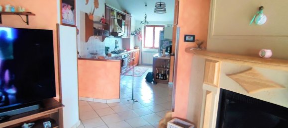 Apartamento de 5 divisões em Minturno, Italy N.º 18176 21