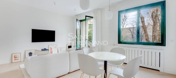 2 bedrooms Apartment in Neuilly-sur-Seine, France No. 110408 7