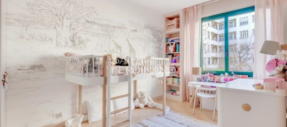 2 bedrooms Apartment in Neuilly-sur-Seine, France No. 110408 14