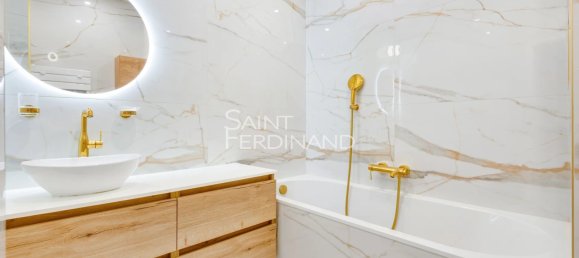 2 bedrooms Apartment in Neuilly-sur-Seine, France No. 110408 15