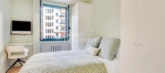 2 bedrooms Apartment in Neuilly-sur-Seine, France No. 110408 13
