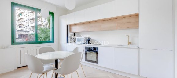 2 bedrooms Apartment in Neuilly-sur-Seine, France No. 110408 6