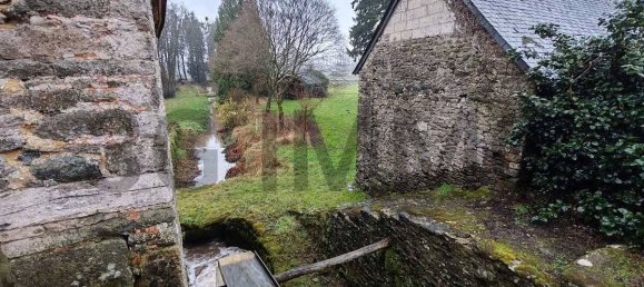 20 غرف نوم منزل في Saint-Vran, France رقم 203263 13