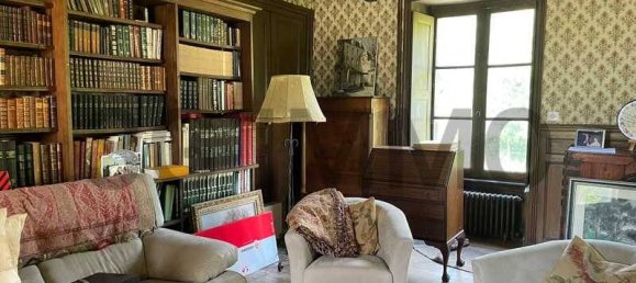 20 غرف نوم منزل في Saint-Vran, France رقم 203263 4