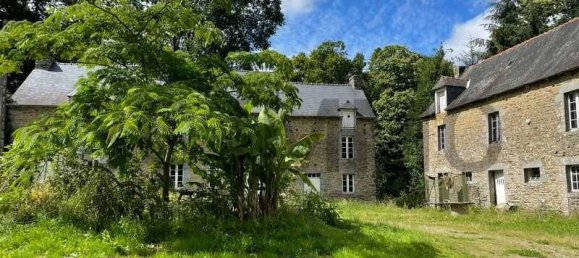 20 غرف نوم منزل في Saint-Vran, France رقم 203263 2