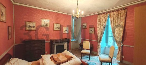 20 غرف نوم منزل في Saint-Vran, France رقم 203263 10