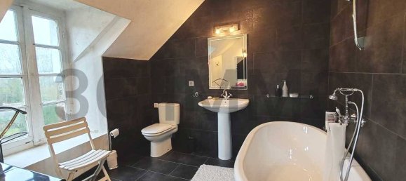 20 غرف نوم منزل في Saint-Vran, France رقم 203263 11