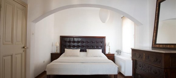 Villa em Agios Nikolaos, Greece 433 m² N.º 3489 16