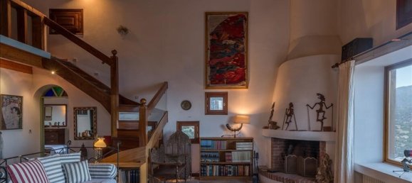 Villa em Agios Nikolaos, Greece 433 m² N.º 3489 7