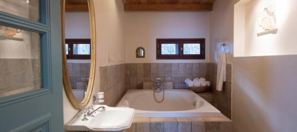 Villa em Agios Nikolaos, Greece 433 m² N.º 3489 17