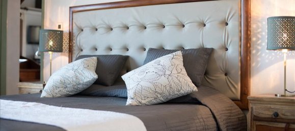 Villa em Agios Nikolaos, Greece 433 m² N.º 3489 15