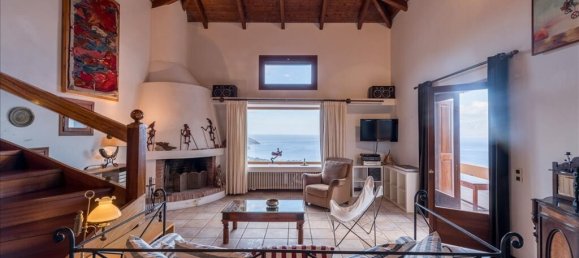 Villa em Agios Nikolaos, Greece 433 m² N.º 3489 8