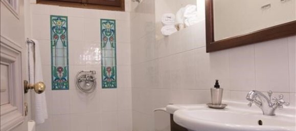 Villa em Agios Nikolaos, Greece 433 m² N.º 3489 11