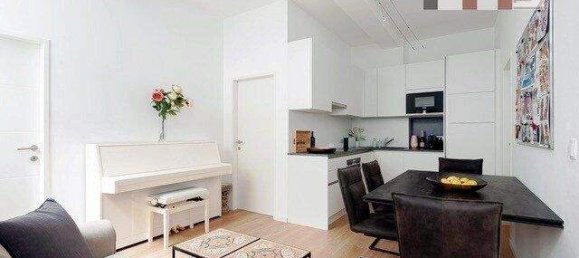 5 rooms Duplex in Neubau, Austria No. 244740 6