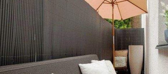 5 rooms Duplex in Neubau, Austria No. 244740 14