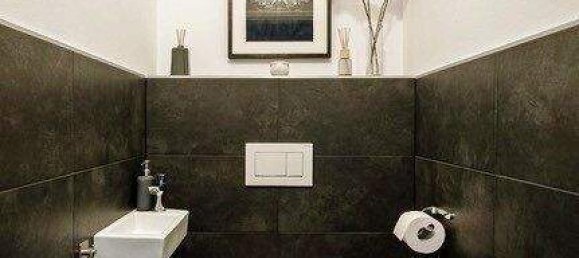 5 rooms Duplex in Neubau, Austria No. 244740 11