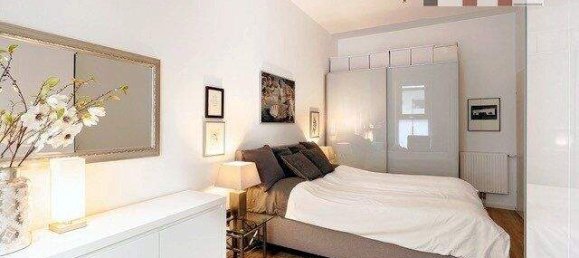 5 rooms Duplex in Neubau, Austria No. 244740 8