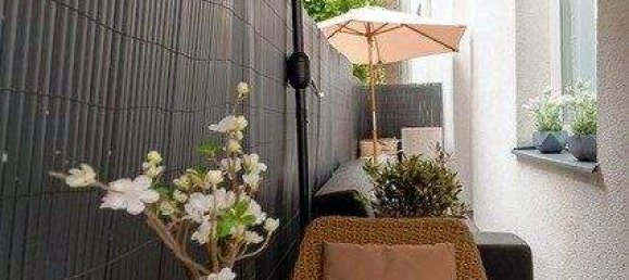 5 rooms Duplex in Neubau, Austria No. 244740 15