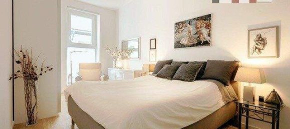 5 rooms Duplex in Neubau, Austria No. 244740 7