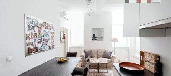 5 rooms Duplex in Neubau, Austria No. 244740 5