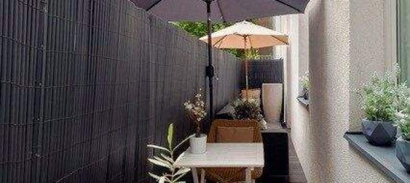 5 rooms Duplex in Neubau, Austria No. 244740 13