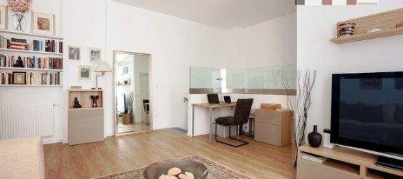 5 rooms Duplex in Neubau, Austria No. 244740 3