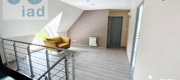Casa T5 em Zouafques, France N.º 252678 10
