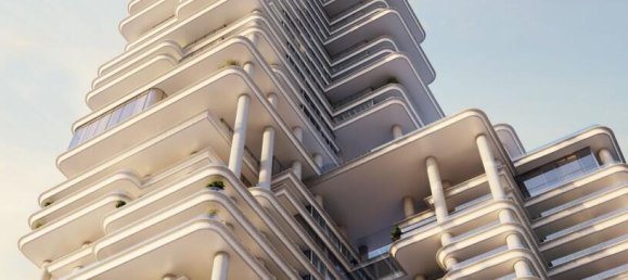 3 bedrooms Apartment in VELA VIENTO, Business Bay, UAE No. 63574 9