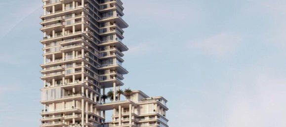 3 bedrooms Apartment in VELA VIENTO, Business Bay, UAE No. 63574 2