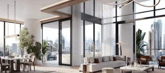 3 bedrooms Apartment in VELA VIENTO, Business Bay, UAE No. 63574 14