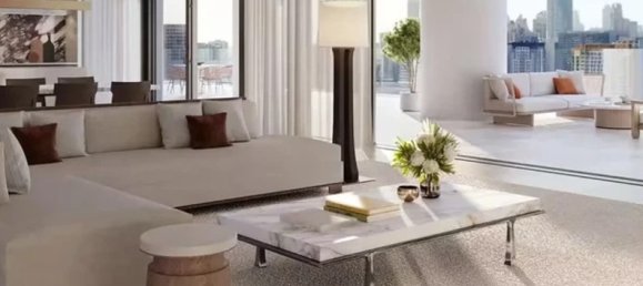 3 bedrooms Apartment in VELA VIENTO, Business Bay, UAE No. 63574 13