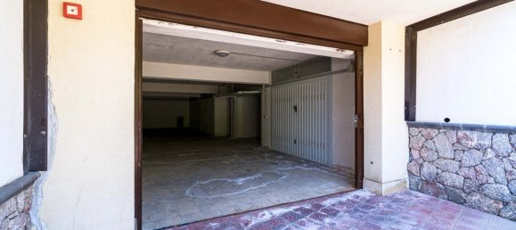  مرآب في Letojanni, Italy 102متر مربع رقم 77103 21