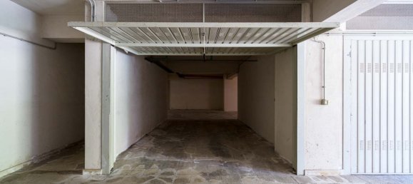  مرآب في Letojanni, Italy 102متر مربع رقم 77103 3