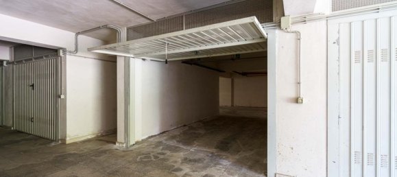  مرآب في Letojanni, Italy 102متر مربع رقم 77103 2