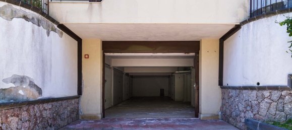  مرآب في Letojanni, Italy 102متر مربع رقم 77103 20