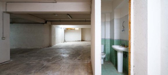  مرآب في Letojanni, Italy 102متر مربع رقم 77103 16