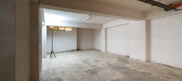  مرآب في Letojanni, Italy 102متر مربع رقم 77103 8