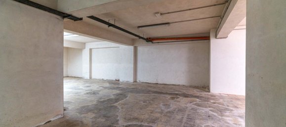  مرآب في Letojanni, Italy 102متر مربع رقم 77103 7