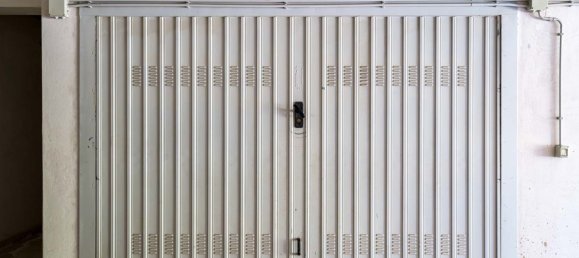  مرآب في Letojanni, Italy 102متر مربع رقم 77103 23