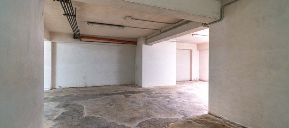  مرآب في Letojanni, Italy 102متر مربع رقم 77103 6