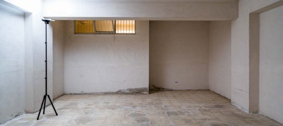  مرآب في Letojanni, Italy 102متر مربع رقم 77103 17