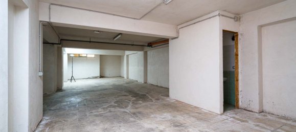  مرآب في Letojanni, Italy 102متر مربع رقم 77103 14