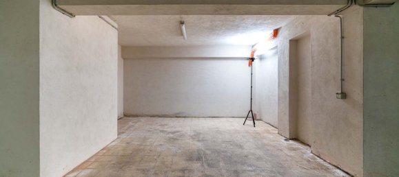  مرآب في Letojanni, Italy 102متر مربع رقم 77103 11