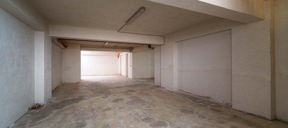  مرآب في Letojanni, Italy 102متر مربع رقم 77103 18