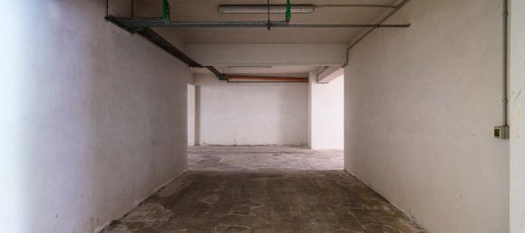  مرآب في Letojanni, Italy 102متر مربع رقم 77103 5