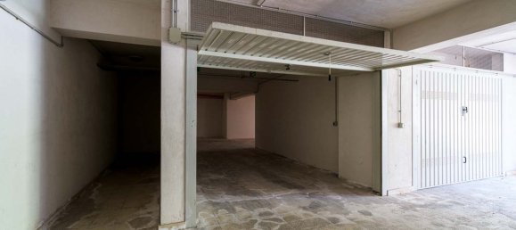  مرآب في Letojanni, Italy 102متر مربع رقم 77103 4