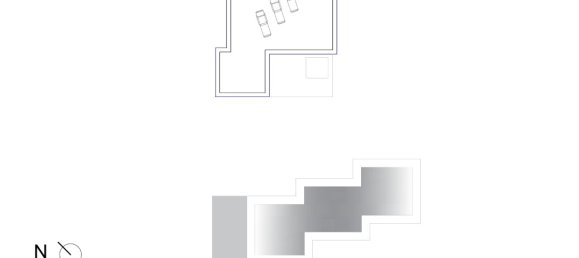 3 bedrooms Villa in Calpe, Spain No. 8464 9