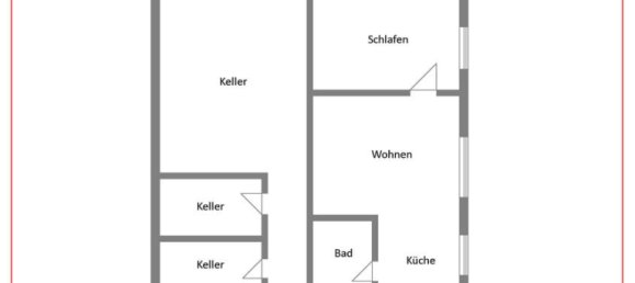 Дом с 11 комнатами в Regen, Германия № 118376 12