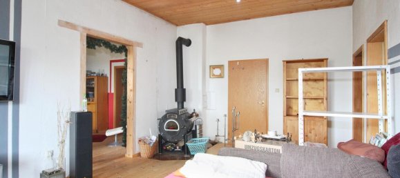 Дом с 11 комнатами в Regen, Германия № 118376 4